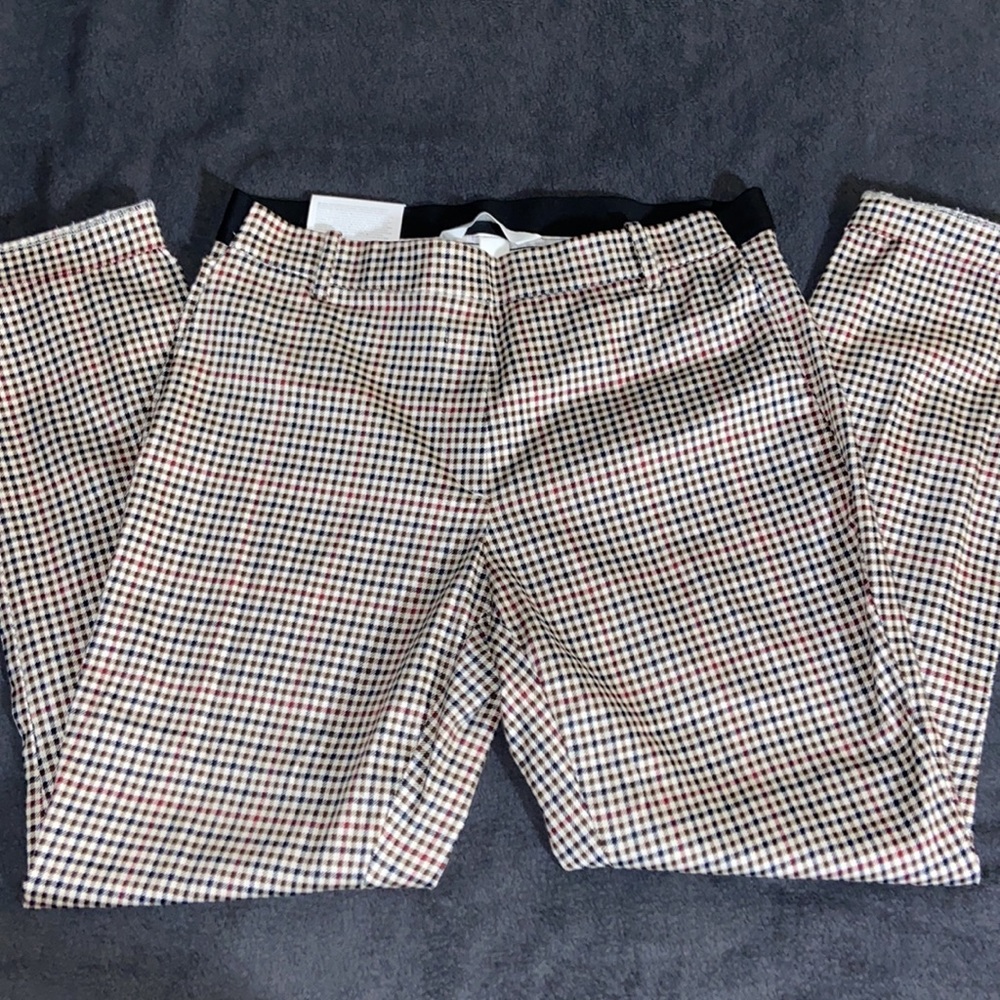H&M slacks - Picture 3 of 3